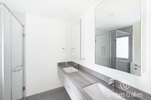 Villa in Dubai Hills Estate, UAE 3 bedrooms, 212 sq.m. № 754887 - photo 20