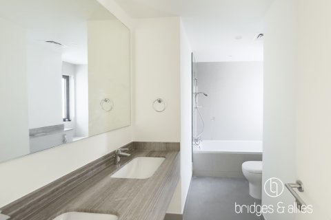 Villa in Dubai Hills Estate, UAE 3 bedrooms, 212 sq.m. № 754887 - photo 22