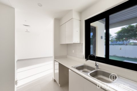 Villa in Dubai Hills Estate, UAE 3 bedrooms, 212 sq.m. № 754887 - photo 6