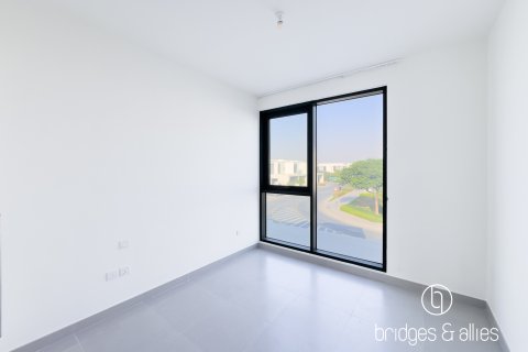 Villa in Dubai Hills Estate, UAE 3 bedrooms, 212 sq.m. № 754887 - photo 11