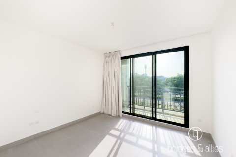 Villa in Dubai Hills Estate, UAE 3 bedrooms, 212 sq.m. № 754887 - photo 12
