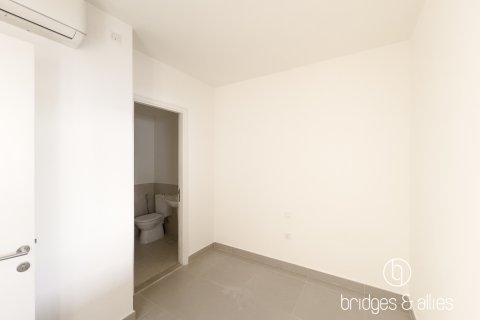 Villa in Dubai Hills Estate, UAE 3 bedrooms, 212 sq.m. № 754887 - photo 18