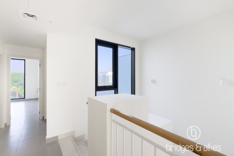 Villa in Dubai Hills Estate, UAE 3 bedrooms, 212 sq.m. № 754887 - photo 14