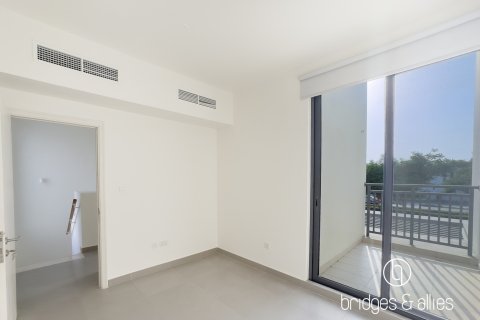 Villa in Dubai Hills Estate, UAE 3 bedrooms, 212 sq.m. № 754887 - photo 15