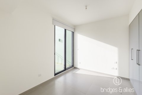 Villa in Dubai Hills Estate, UAE 3 bedrooms, 212 sq.m. № 754887 - photo 13
