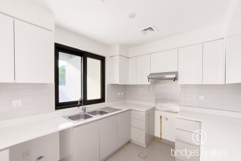Villa in Dubai Hills Estate, UAE 3 bedrooms, 212 sq.m. № 754887 - photo 8