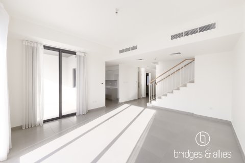 Vila v Dubai Hills Estate, SAE 3 ložnice, 212 m² Č.: 754887