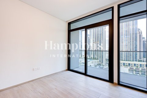 Apartment in Dubai Creek Harbour (The Lagoons), Dubai, UAE 2 bedrooms, 102.05951968 sq.m. № 754892 - photo 16