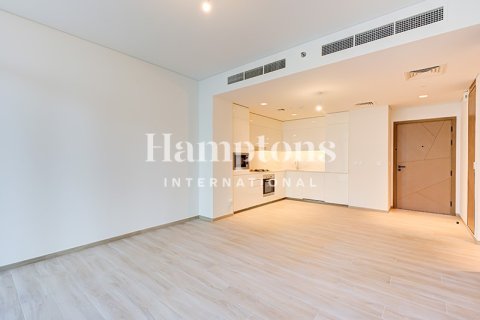 Apartment in Dubai Creek Harbour (The Lagoons), Dubai, UAE 2 bedrooms, 102.05951968 sq.m. № 754892 - photo 3