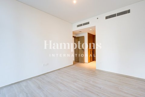 Apartment in Dubai Creek Harbour (The Lagoons), Dubai, UAE 2 bedrooms, 102.05951968 sq.m. № 754892 - photo 2