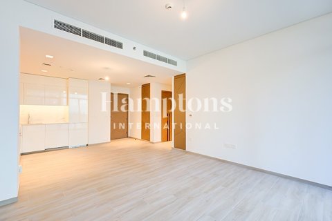 Apartment in Dubai Creek Harbour (The Lagoons), Dubai, UAE 2 bedrooms, 102.05951968 sq.m. № 754892 - photo 20