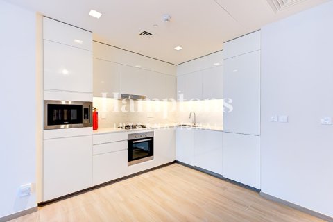 Apartment in Dubai Creek Harbour (The Lagoons), Dubai, UAE 2 bedrooms, 102.05951968 sq.m. № 754892 - photo 15