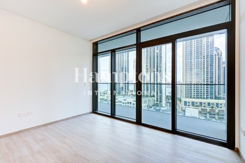 Apartment in Dubai Creek Harbour (The Lagoons), Dubai, UAE 2 bedrooms, 102.05951968 sq.m. № 754892 - photo 19