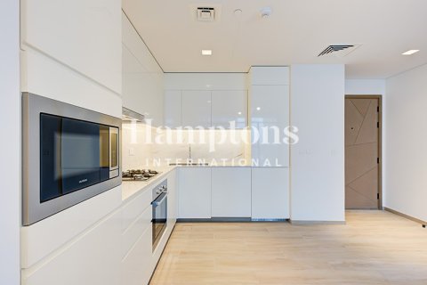 Apartment in Dubai Creek Harbour (The Lagoons), Dubai, UAE 2 bedrooms, 102.05951968 sq.m. № 754892 - photo 13