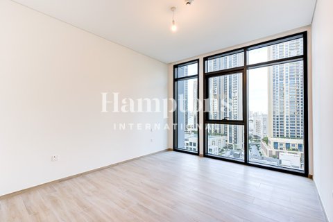 Apartment in Dubai Creek Harbour (The Lagoons), Dubai, UAE 2 bedrooms, 102.05951968 sq.m. № 754892 - photo 5