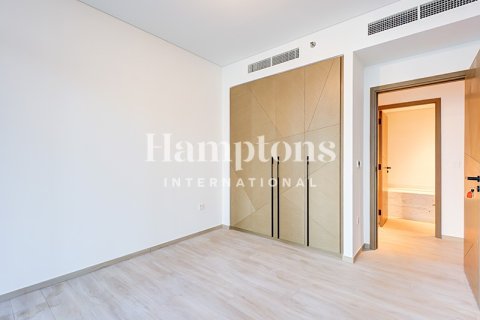 Apartment in Dubai Creek Harbour (The Lagoons), Dubai, UAE 2 bedrooms, 102.05951968 sq.m. № 754892 - photo 17