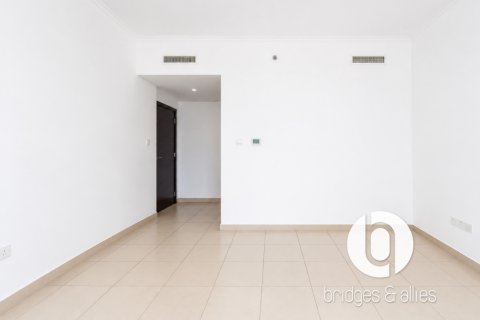 Apartemen di Downtown Dubai (Downtown Burj Dubai), UEA 1 kamar tidur, 85 m2 nomor 754888 - foto 10