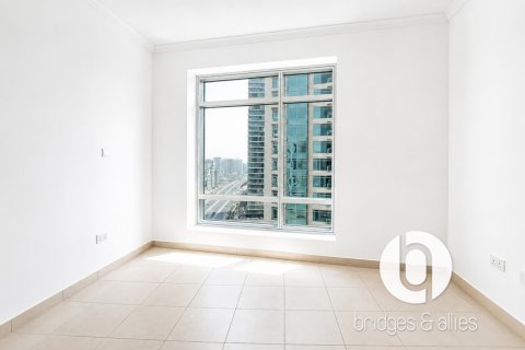Apartemen di Downtown Dubai (Downtown Burj Dubai), UEA 1 kamar tidur, 85 m2 nomor 754888 - foto 11