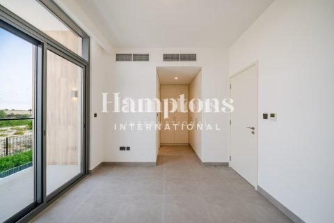 Üürile anda villa asukohaga Arabian Ranches 3, Dubai, AÜE: 3 magamistoaga, 144.83577700 m² Nr 715548 - pilt 6