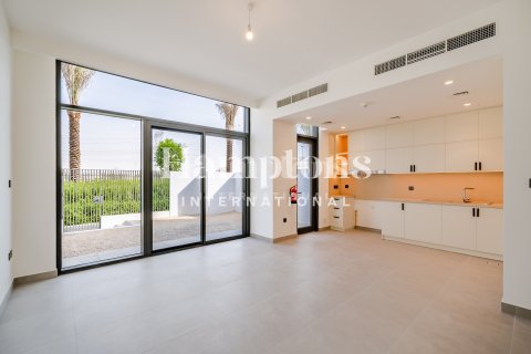 Vila di Arabian Ranches 3, Dubai, UEA 3 kamar tidur, 144.836 m2 nomor 715548