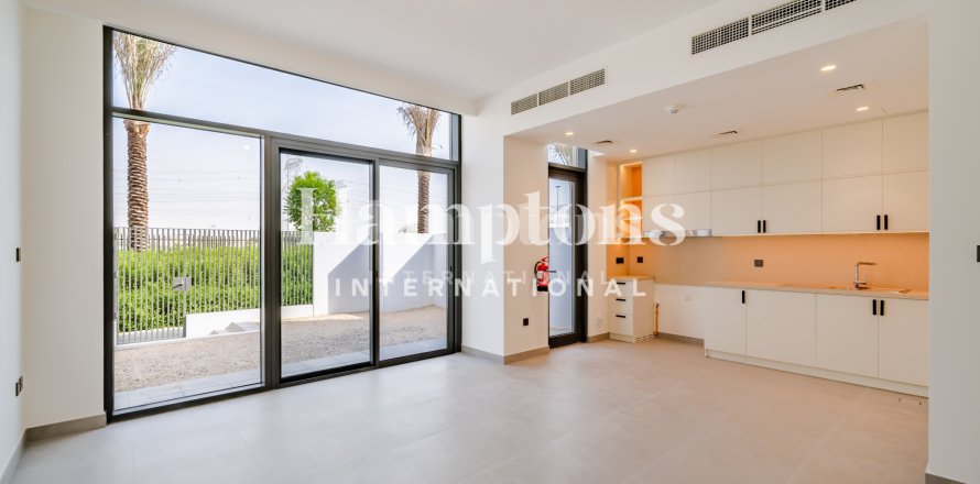וילה ב Arabian Ranches 3, Dubai, איחוד האמירויות 3 חדרי שינה, 144.836 מ"ר מספר 715548