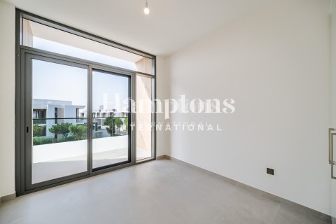 Üürile anda villa asukohaga Arabian Ranches 3, Dubai, AÜE: 3 magamistoaga, 144.83577700 m² Nr 715548 - pilt 5