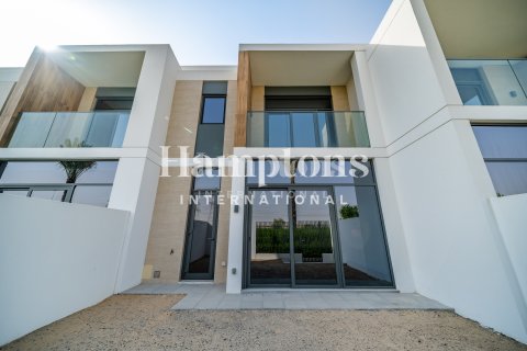 Üürile anda villa asukohaga Arabian Ranches 3, Dubai, AÜE: 3 magamistoaga, 144.83577700 m² Nr 715548 - pilt 7