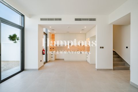 Üürile anda villa asukohaga Arabian Ranches 3, Dubai, AÜE: 3 magamistoaga, 144.83577700 m² Nr 715548 - pilt 11