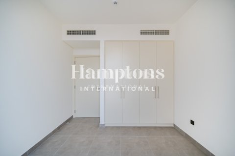 Üürile anda villa asukohaga Arabian Ranches 3, Dubai, AÜE: 3 magamistoaga, 144.83577700 m² Nr 715548 - pilt 2