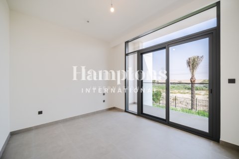 Üürile anda villa asukohaga Arabian Ranches 3, Dubai, AÜE: 3 magamistoaga, 144.83577700 m² Nr 715548 - pilt 4