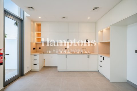 Üürile anda villa asukohaga Arabian Ranches 3, Dubai, AÜE: 3 magamistoaga, 144.83577700 m² Nr 715548 - pilt 9