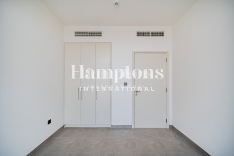 Üürile anda villa asukohaga Arabian Ranches 3, Dubai, AÜE: 3 magamistoaga, 144.83577700 m² Nr 715548 - pilt 3