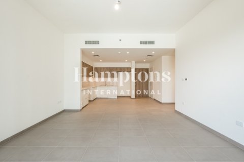 Üürile anda korter asukohaga Dubai Hills Estate, Dubai, AÜE: 2 magamistoaga, 92.99590300 m² Nr 715545 - pilt 6