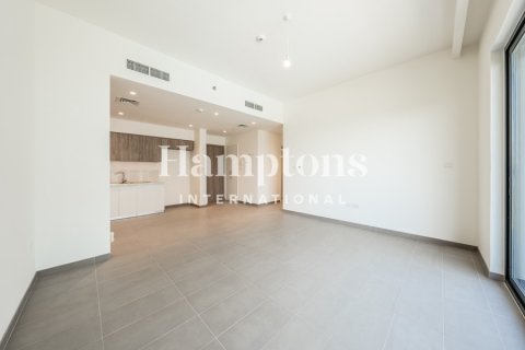 Üürile anda korter asukohaga Dubai Hills Estate, Dubai, AÜE: 2 magamistoaga, 92.99590300 m² Nr 715545 - pilt 2