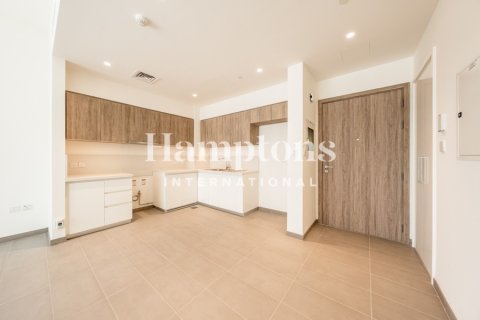 Üürile anda korter asukohaga Dubai Hills Estate, Dubai, AÜE: 2 magamistoaga, 92.99590300 m² Nr 715545 - pilt 7