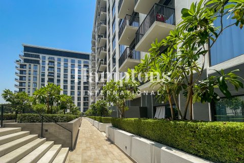 Üürile anda korter asukohaga Dubai Hills Estate, Dubai, AÜE: 2 magamistoaga, 92.99590300 m² Nr 715545 - pilt 14