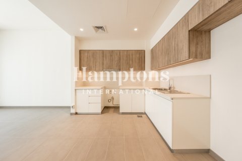 Üürile anda korter asukohaga Dubai Hills Estate, Dubai, AÜE: 2 magamistoaga, 92.99590300 m² Nr 715545 - pilt 9