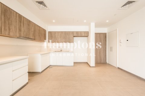 Üürile anda korter asukohaga Dubai Hills Estate, Dubai, AÜE: 2 magamistoaga, 92.99590300 m² Nr 715545 - pilt 8