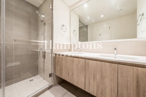 Üürile anda korter asukohaga Dubai Hills Estate, Dubai, AÜE: 2 magamistoaga, 92.99590300 m² Nr 715545 - pilt 13