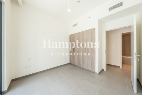 Apartemen di Dubai Hills Estate, Dubai, UEA 2 kamar tidur, 92.9959 m2 nomor 715545