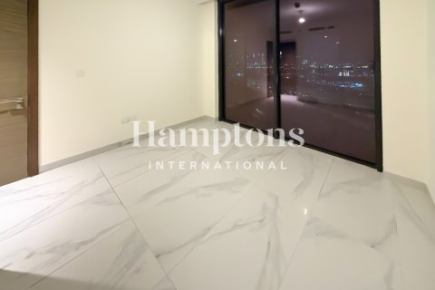 Apartemen di Mohammed Bin Rashid City, Dubai, UEA 3 kamar tidur, 142.60610500 m2 nomor 715544 - foto 6