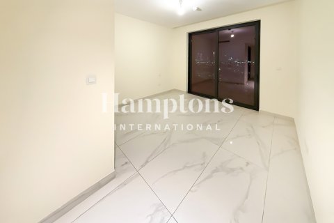 Apartemen di Mohammed Bin Rashid City, Dubai, UEA 3 kamar tidur, 142.60610500 m2 nomor 715544 - foto 9