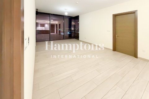 Apartemen di Mohammed Bin Rashid City, Dubai, UEA 3 kamar tidur, 142.60610500 m2 nomor 715544 - foto 3