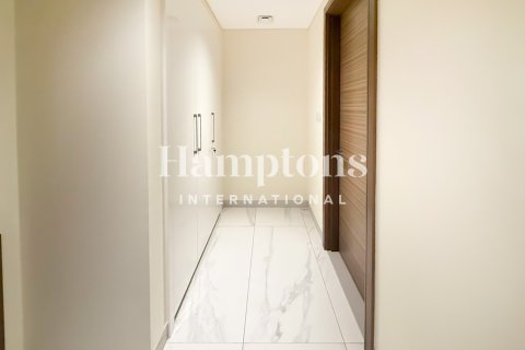 Apartemen di Mohammed Bin Rashid City, Dubai, UEA 3 kamar tidur, 142.60610500 m2 nomor 715544 - foto 8
