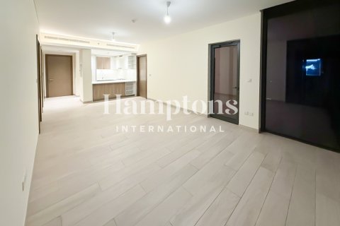 Apartemen di Mohammed Bin Rashid City, Dubai, UEA 3 kamar tidur, 142.60610500 m2 nomor 715544 - foto 5