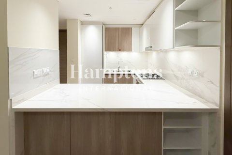 Apartemen di Mohammed Bin Rashid City, Dubai, UEA 3 kamar tidur, 142.60610500 m2 nomor 715544 - foto 4