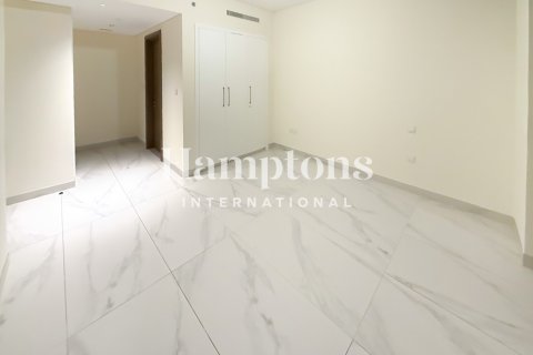 Apartemen di Mohammed Bin Rashid City, Dubai, UEA 3 kamar tidur, 142.60610500 m2 nomor 715544 - foto 10