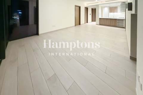 Apartemen di Mohammed Bin Rashid City, Dubai, UEA 3 kamar tidur, 142.60610500 m2 nomor 715544 - foto 7