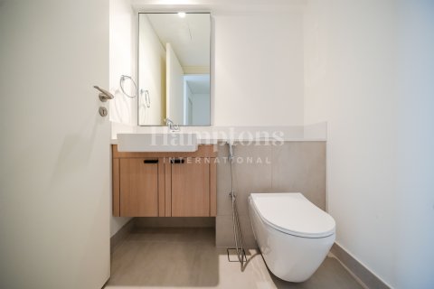 Üürile anda villa asukohaga Arabian Ranches 3, Dubai, AÜE: 3 magamistoaga, 193.51694900 m² Nr 715547 - pilt 7