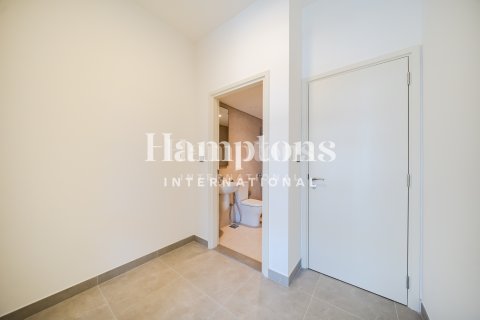 Üürile anda villa asukohaga Arabian Ranches 3, Dubai, AÜE: 3 magamistoaga, 193.51694900 m² Nr 715547 - pilt 1